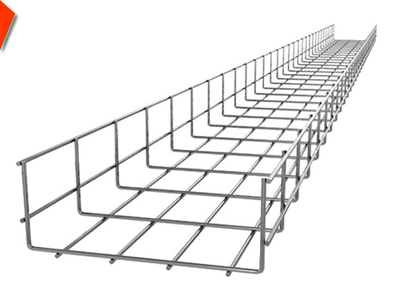 1624444949 Single Product1 Mangluoiinox304