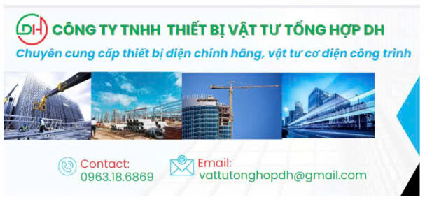 30b4ed2da825147b4d34