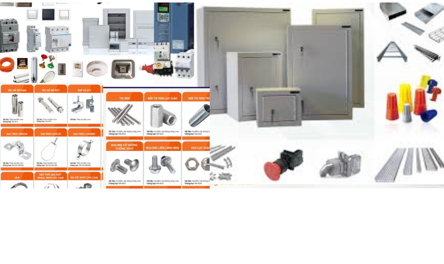 Untitled Design (16)